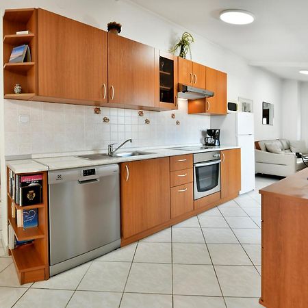 Apartments Pilic Rosini 외부 사진